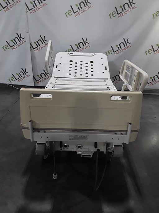 Hill-Rom Hill-Rom Advance All Electric Hospital Bed Beds & Stretchers reLink Medical