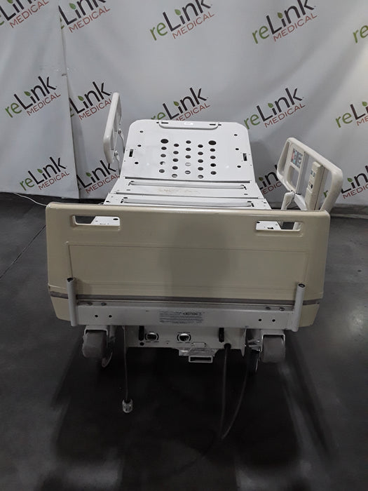 Hill-Rom Hill-Rom Advance All Electric Hospital Bed Beds & Stretchers reLink Medical