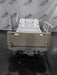 Hill-Rom Hill-Rom Advance All Electric Hospital Bed Beds & Stretchers reLink Medical