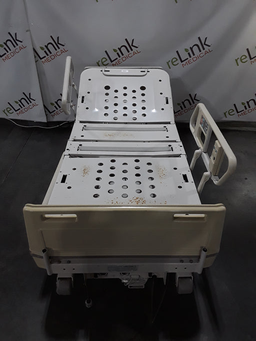 Hill-Rom Hill-Rom Advance All Electric Hospital Bed Beds & Stretchers reLink Medical