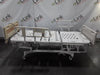 Hill-Rom Hill-Rom Advance All Electric Hospital Bed Beds & Stretchers reLink Medical