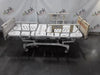 Hill-Rom Hill-Rom Advance All Electric Hospital Bed Beds & Stretchers reLink Medical