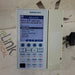 Baxter Baxter Sigma Spectrum 6.05.14 without Battery Infusion Pump Infusion Pump reLink Medical