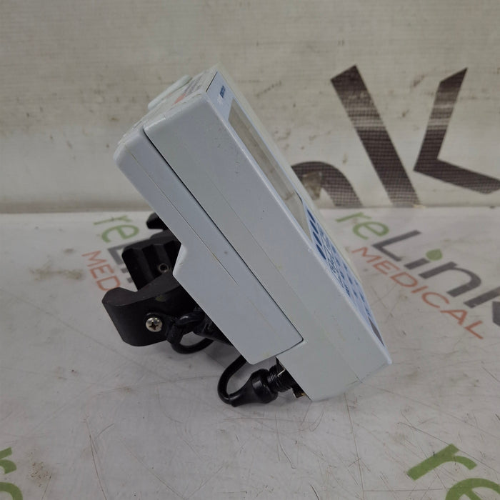 Baxter Baxter Sigma Spectrum 6.05.14 without Battery Infusion Pump Infusion Pump reLink Medical