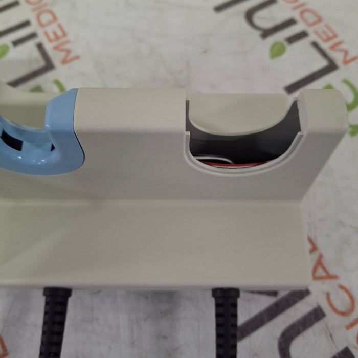 Welch Allyn Welch Allyn 767 Transformer Otoscope Ophthalmoscope Diagnostic Exam Equipment reLink Medical