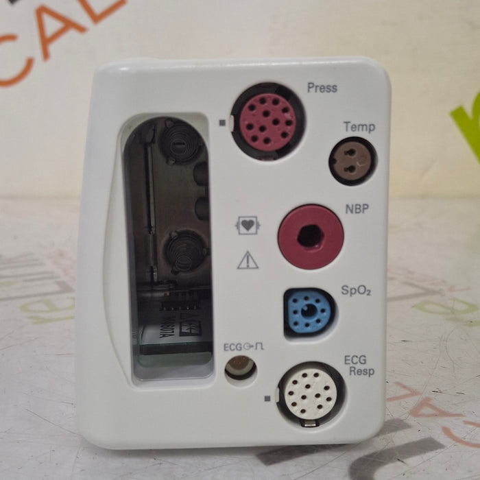 Philips IntelliVue X2 Monitor - Masimo SpO2