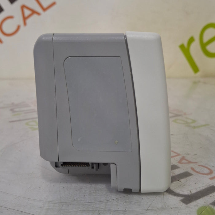 Philips IntelliVue X2 Monitor - Masimo SpO2