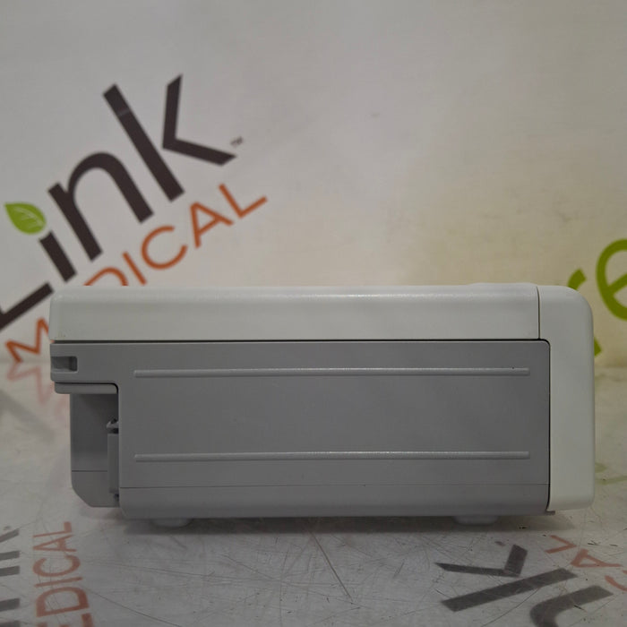 Philips IntelliVue X2 Monitor - Masimo SpO2