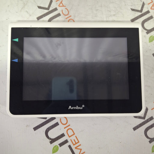 Ambu Ambu aView Advance Monitor Surgical Equipment reLink Medical