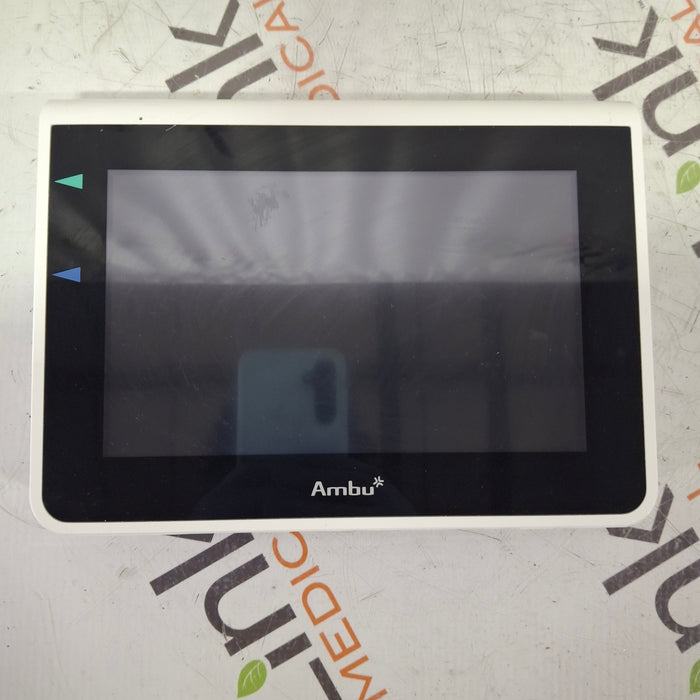 Ambu Ambu aView Advance Monitor Surgical Equipment reLink Medical