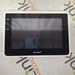 Ambu Ambu aView Advance Monitor Surgical Equipment reLink Medical