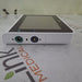 Ambu Ambu aView Advance Monitor Surgical Equipment reLink Medical
