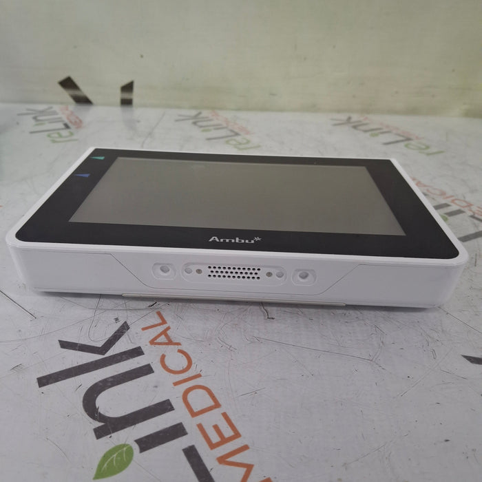 Ambu Ambu aView Advance Monitor Surgical Equipment reLink Medical