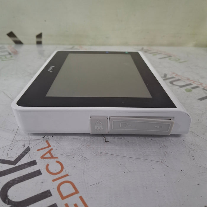 Ambu Ambu aView Advance Monitor Surgical Equipment reLink Medical