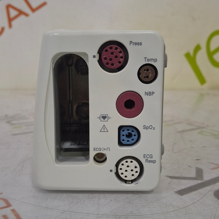 Philips IntelliVue X2 Monitor - Masimo SpO2