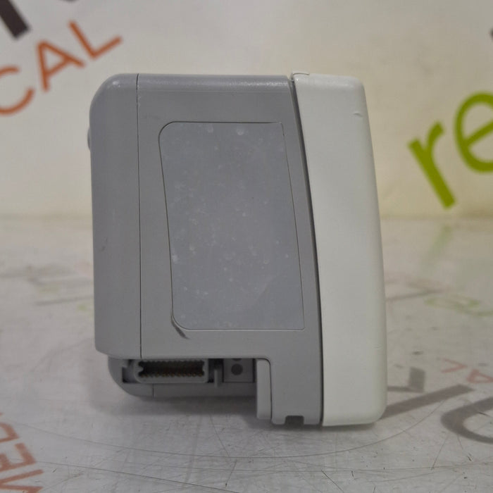 Philips IntelliVue X2 Monitor - Masimo SpO2