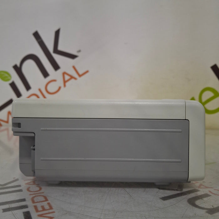 Philips IntelliVue X2 Monitor - Masimo SpO2