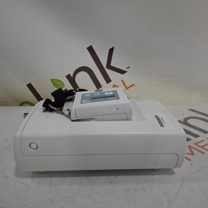 GE Healthcare GE Healthcare Mini Telemetry System Wireless Fetal Monitor Patient Monitors reLink Medical