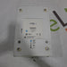 GE Healthcare GE Healthcare Mini Telemetry System Wireless Fetal Monitor Patient Monitors reLink Medical