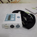GE Healthcare GE Healthcare Mini Telemetry System Wireless Fetal Monitor Patient Monitors reLink Medical