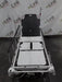 Stryker Stryker 1710 Stretcher Beds & Stretchers reLink Medical
