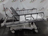 Stryker Stryker 1710 Stretcher Beds & Stretchers reLink Medical