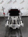 Stryker Stryker 1710 Stretcher Beds & Stretchers reLink Medical