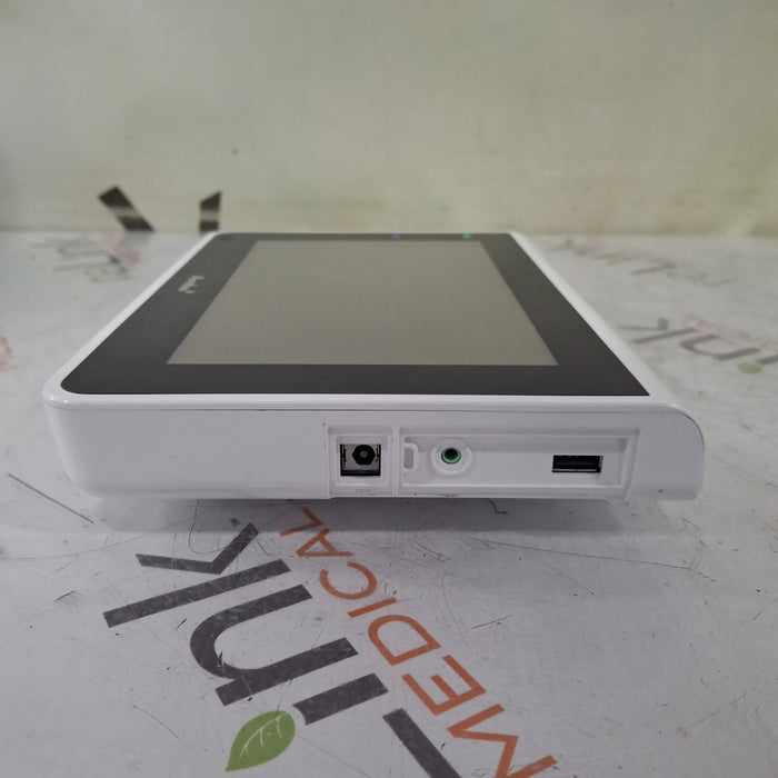 Ambu Ambu aView Advance Monitor Surgical Equipment reLink Medical