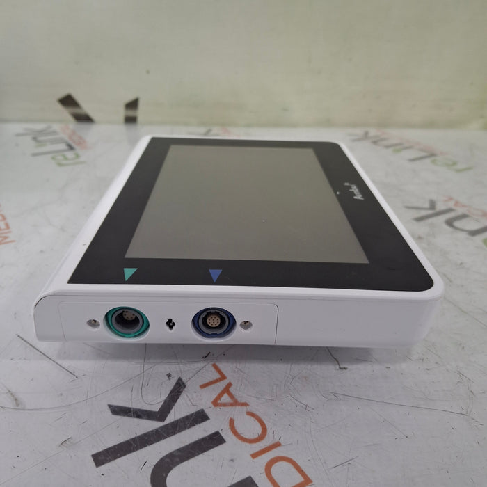 Ambu Ambu aView Advance Monitor Surgical Equipment reLink Medical