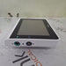 Ambu Ambu aView Advance Monitor Surgical Equipment reLink Medical