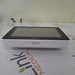 Ambu Ambu aView Advance Monitor Surgical Equipment reLink Medical