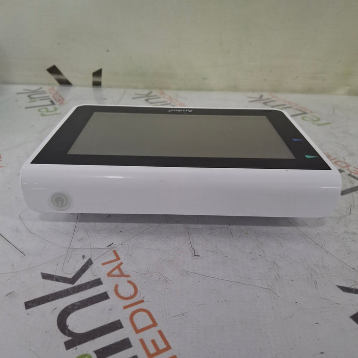 Ambu Ambu aView Advance Monitor Surgical Equipment reLink Medical