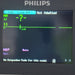 Philips Philips IntelliVue MP2 Portable Patient Monitor Patient Monitors reLink Medical