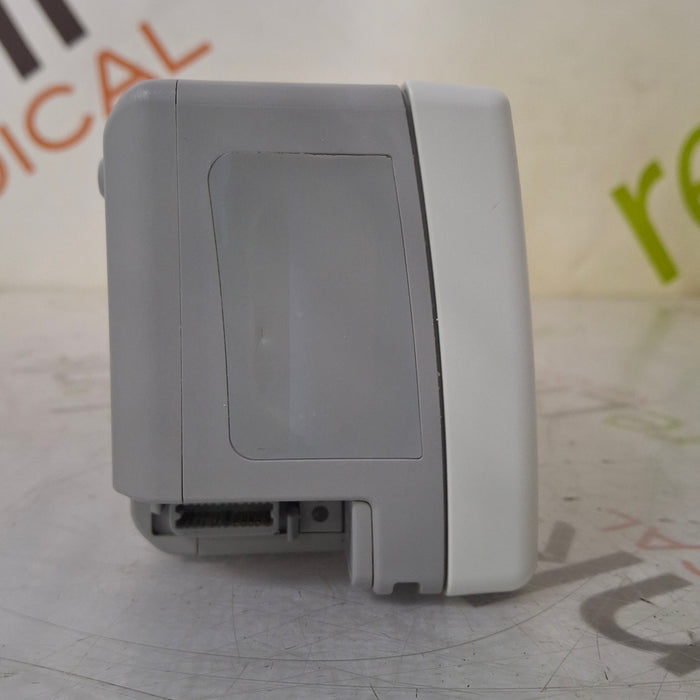 Philips Philips IntelliVue MP2 Portable Patient Monitor Patient Monitors reLink Medical