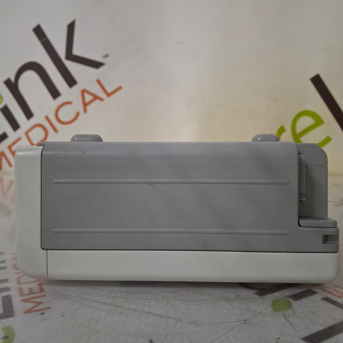 Philips Philips IntelliVue MP2 Portable Patient Monitor Patient Monitors reLink Medical