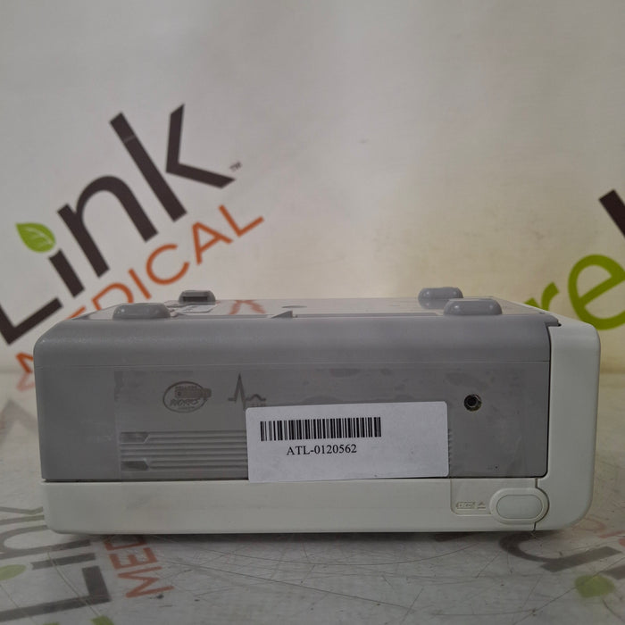 Philips Philips IntelliVue MP2 Portable Patient Monitor Patient Monitors reLink Medical
