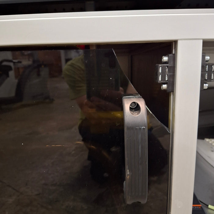 Abbott M2000 SP Nucleic Acid Extractor