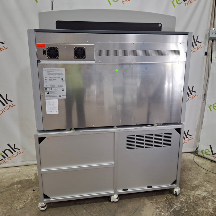 Abbott M2000 SP Nucleic Acid Extractor