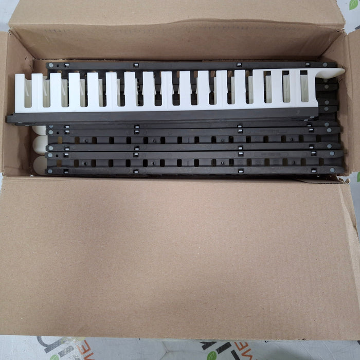 Abbott M2000 SP Nucleic Acid Extractor