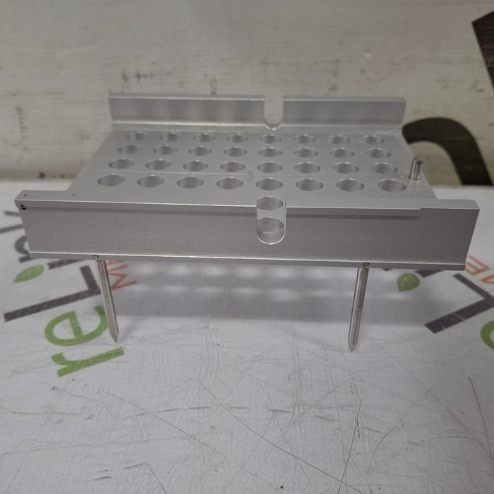 Abbott M2000 SP Nucleic Acid Extractor