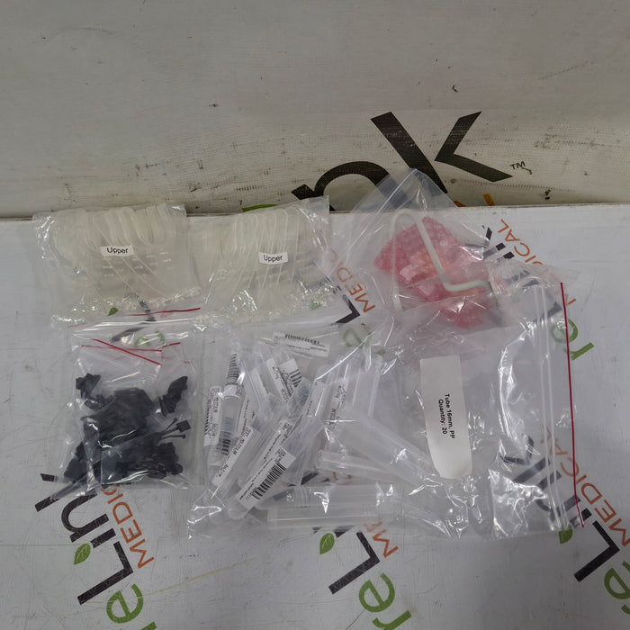 Abbott M2000 SP Nucleic Acid Extractor