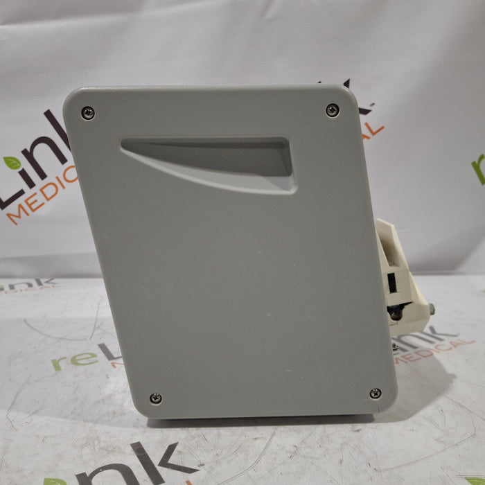 Medivators Medivators Scope Buddy Plus Endoscope Reprocessor Sterilizers & Autoclaves reLink Medical