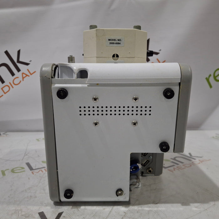 Medivators Medivators Scope Buddy Plus Endoscope Reprocessor Sterilizers & Autoclaves reLink Medical