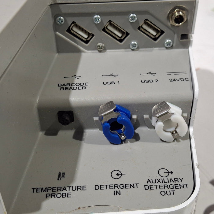 Medivators Medivators Scope Buddy Plus Endoscope Reprocessor Sterilizers & Autoclaves reLink Medical