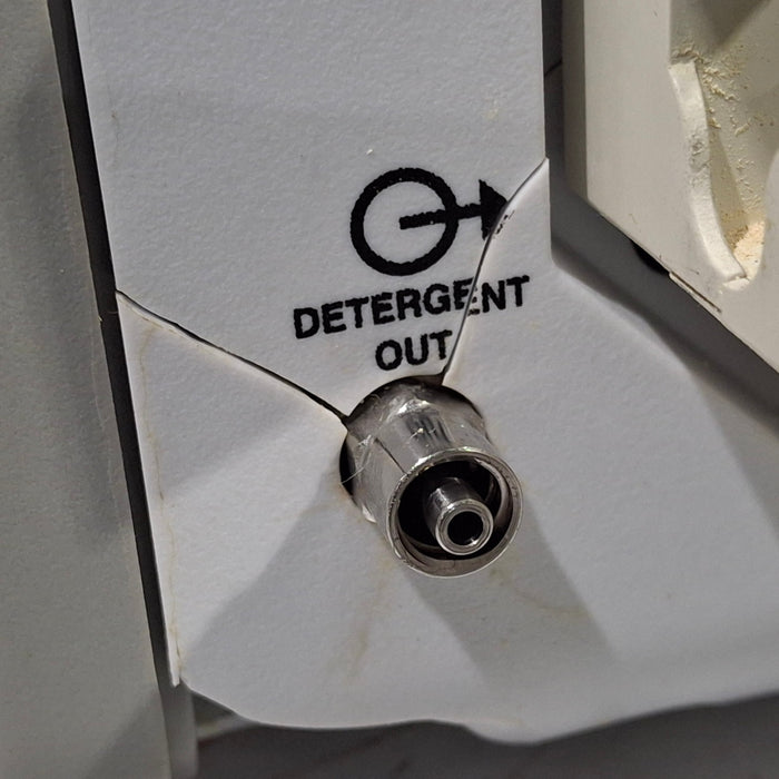 Medivators Medivators Scope Buddy Plus Endoscope Reprocessor Sterilizers & Autoclaves reLink Medical