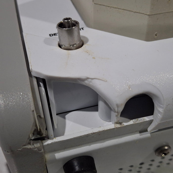 Medivators Medivators Scope Buddy Plus Endoscope Reprocessor Sterilizers & Autoclaves reLink Medical