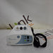 GE Healthcare GE Healthcare Mini Telemetry System Wireless Fetal Monitor Patient Monitors reLink Medical