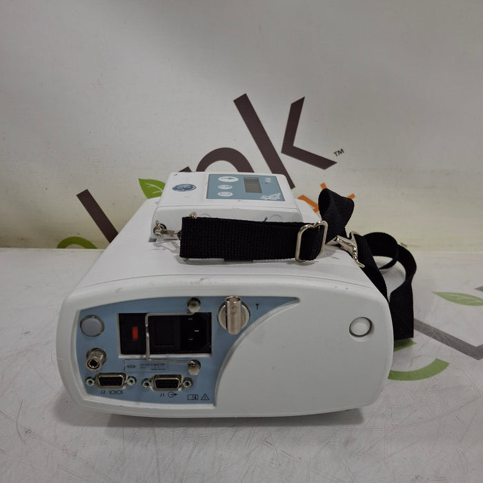 GE Healthcare GE Healthcare Mini Telemetry System Wireless Fetal Monitor Patient Monitors reLink Medical