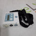 GE Healthcare GE Healthcare Mini Telemetry System Wireless Fetal Monitor Patient Monitors reLink Medical