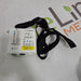 GE Healthcare GE Healthcare Mini Telemetry System Wireless Fetal Monitor Patient Monitors reLink Medical